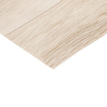 Линолеум 2 м Комитекс Лин Версаль Колумб 361, бытовой, 22/23/31 класс, 3 мм