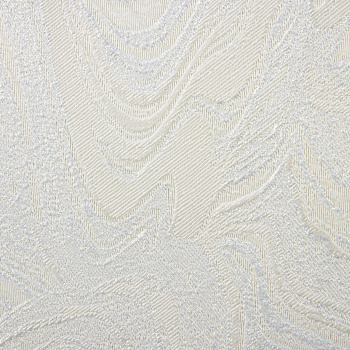 Обои флиз "Палитра" 10 ВВ ГТ PL72067-21 1,06*10м *1/6