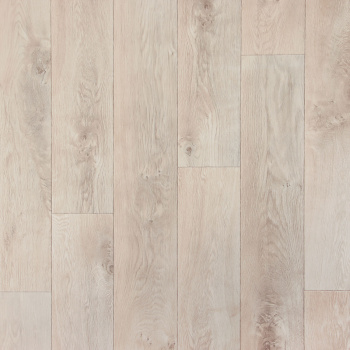 Линолеум 3 м Комитекс Лин Версаль Колумб 361, бытовой, 22/23/31 класс, 3 мм