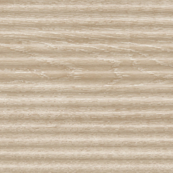 Плитка 44х20 см настенная 1.06 м² Cersanit Combination, бежевый, рельеф