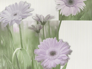 Обои винил Elysium 0,53*10м 96722 *1/9