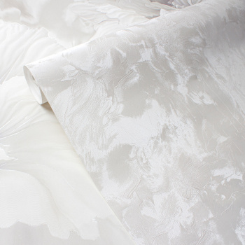 Обои  флиз Victoria Stenova Primadonna фон 287721 1.06*10м *6