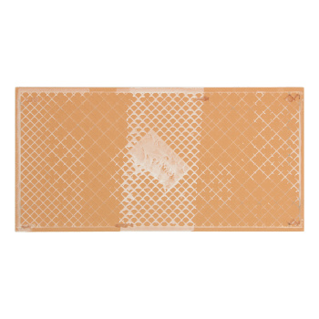 Плитка настенная Marmaris белая 500*250*9 GT127VG Global Tile *1,375кв.м/74,25