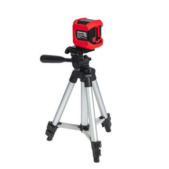 Нивелир лазерный CONDTROL QB set *1 Нивелир лазерный CONDTROL QB set *1