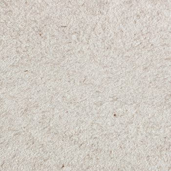 Обои жидкие Silk Plaster Г-054, серо-кофейный