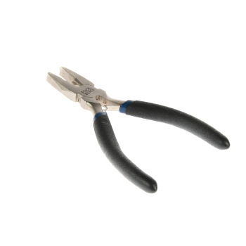 Плоскогубцы 120мм мини комбинир. T4P (арт.3501065) *1/6/120