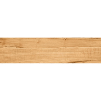 Керамогранит 1.35 м² Global Tile Wave 15WA0027, 600x150x9 мм, медовый Керамогранит 1.35 м² Global Tile Wave 15WA0027, 600x150x9 мм, медовый