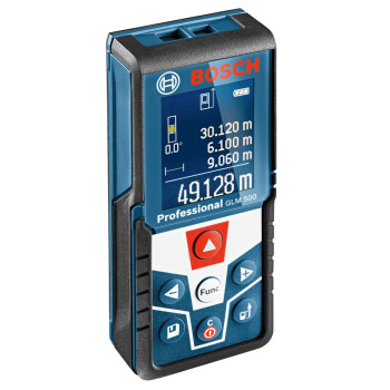 Дальномер лазерный BOSCH GLM 500 Prof (дальн.0,05 – 50,00м) *1 Дальномер лазерный BOSCH GLM 500 Prof (дальн.0,05 – 50,00м) *1
