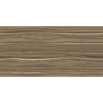 Плитка 50х24.9 см настенная 1.49 м² Alma Ceramica Plesso, коричневый