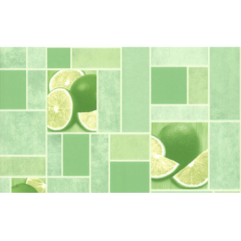 яяяОбои винил "AS Палитра" 10103-77 0,53*10м *12