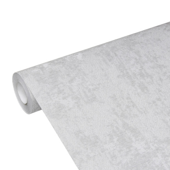 Обои флиз. Артекс  Темпо-уни (сер.) 11348-02 10х1.06м  *1/6