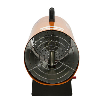 Пушка тепловая газовая 30кВт 720м3/ч S-320м2 пьезоподжиг GH91301V Sturm *1 Пушка тепловая газовая 30кВт 720м3/ч S-320м2 пьезоподжиг GH91301V Sturm *1