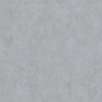 Обои  флиз ED Monte Solaro 9165-11 *6