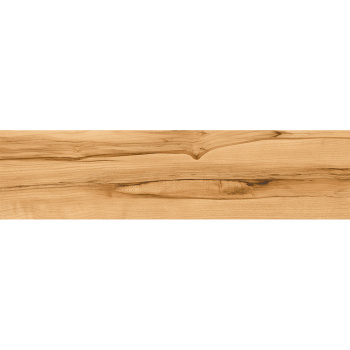 Керамогранит 1.35 м² Global Tile Wave 15WA0027, 600x150x9 мм, медовый Керамогранит 1.35 м² Global Tile Wave 15WA0027, 600x150x9 мм, медовый