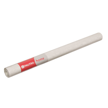 Обои флизелиновые HomeColor Soda HC72062-14, 1.06х10 м