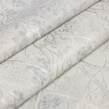 Обои  флиз. "Эрисманн" Madeira 60746-04 10.05х1.06м *6