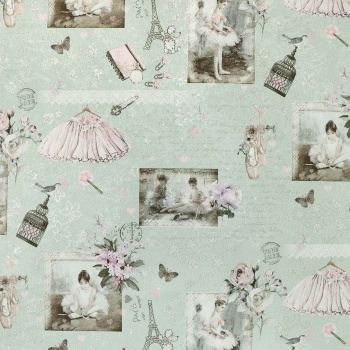 Обои флиз Elysium 1,06*10м Е803302 *1/4