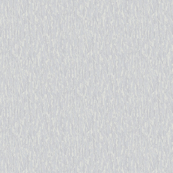 Обои флиз Аспект Альма (сер.)  30283-41 1,06*10м *1/6