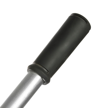 Резак для ламината Sturm! ширина реза 210 мм, глубина реза 10 мм Резак для ламината Sturm! ширина реза 210 мм, глубина реза 10 мм