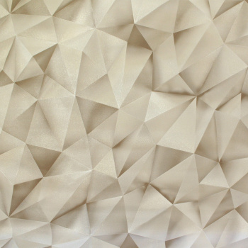 Обои флиз Elysium 1,06*10м Е700603  *1/4