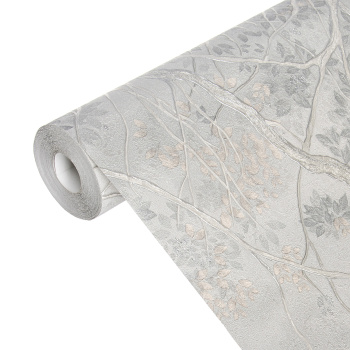 Обои  флиз. "Эрисманн" Madeira 60746-04 10.05х1.06м *6