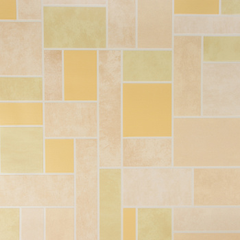 Обои винил "AS Палитра" 10104-37 0.53*10 *12