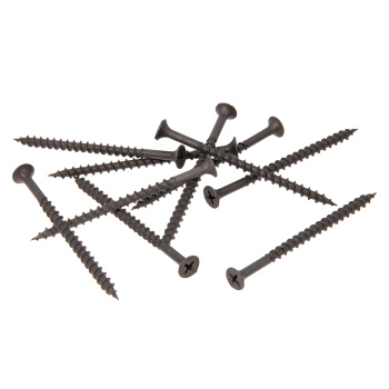 Саморезы по дереву BROZEX 4,2*70 крупная резьба (15кг) промтара  *15 Саморезы по дереву BROZEX 4,2*70 крупная резьба (15кг) промтара  *15