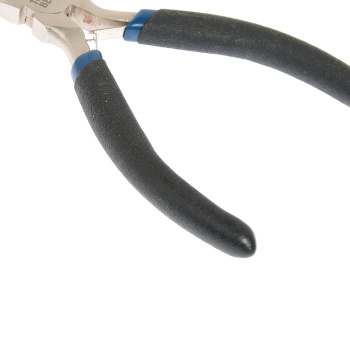 Плоскогубцы 120мм мини комбинир. T4P (арт.3501065) *1/6/120