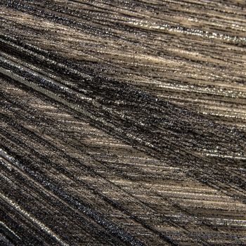 Обои  флиз ED Monte Solaro 9203-22 *6