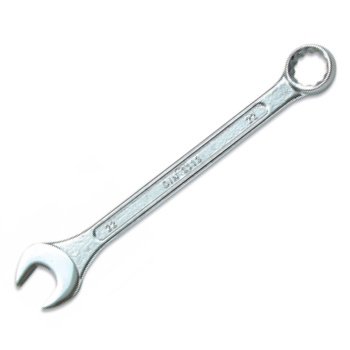 Ключ комбинированный 888, 30 мм, кованая сталь