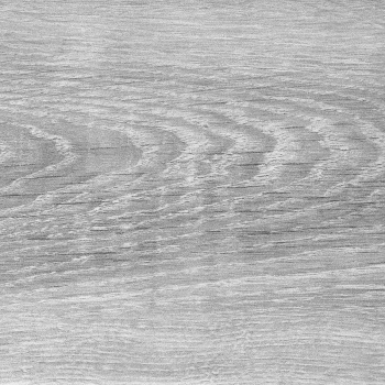 Керамогранит 1.216 м² Cersanit Yasmin 16748, 598x185x7.5 мм, рельефный, серый Керамогранит 1.216 м² Cersanit Yasmin 16748, 598x185x7.5 мм, рельефный, серый