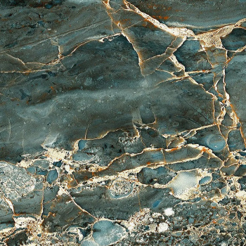 Настенная плитка керам. Marigold_GT Зелен. 300*600*8,5 (0,18*9=1,62 в кор) GT231VG * 58,32 АКЦИЯ