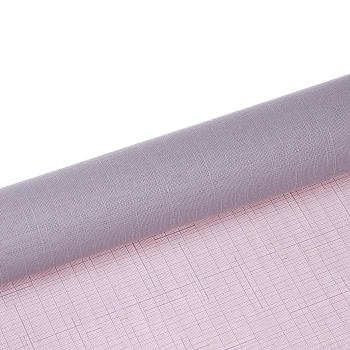 Рулонная штора Декор, пепел розы, 98х175 см