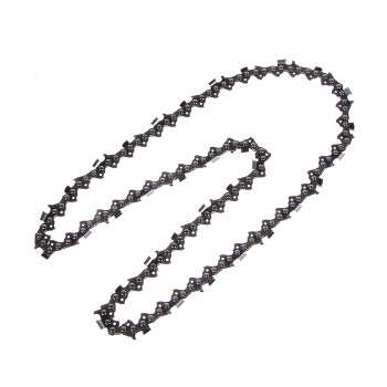 Цепь пильная шина45см 68звеньев шаг3/8" паз1,5мм SUPER LGX95PRO-68 (Hus365,262;8"PROFI REZER *1/5/30