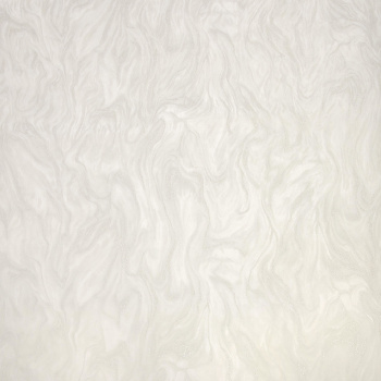 яяяОбои флиз "Палитра" ArabescaPL71930-14 1,06*10м *1/8