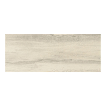 Плитка 50х20 см настенная 1.3 м² Керамин Миф, белый