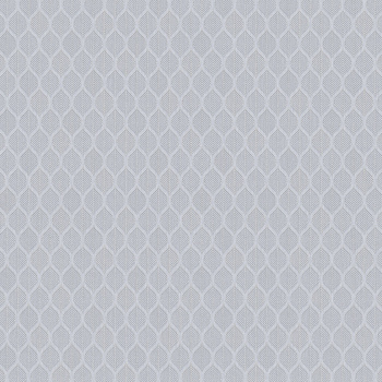 Обои  флиз Victoria Stenova Laura (сер.) 588485 1.06*10м *6