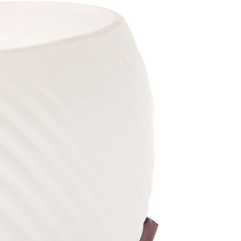 Бра N2167/1W E14 1*40Вт (240*160*240) *1