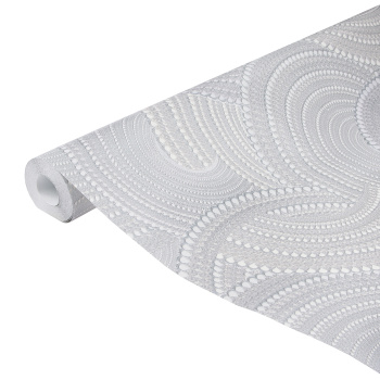 яяяОбои флиз "WallSecret Elite" 8683-24  10*1,06м *6