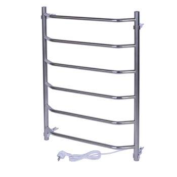 ПолотенцесушительТЭРА Виктория 500х800 ПСН-11-03 (6п) *1