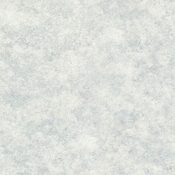 Обои винил Аспект 10126-56 0,53*10м *12