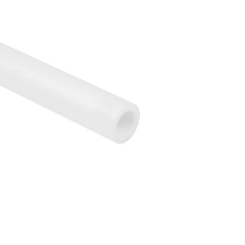 Труба PPRC Ø 32*5,4мм PN20 (2 метра) белая *1/20