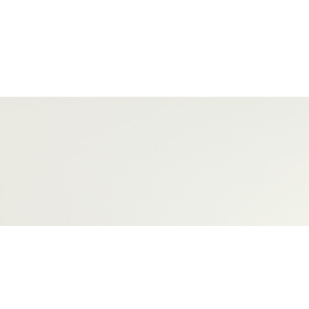 Брус доборный МДФ СКИНЕКС Белый 150*8*2070мм Двери ГУД *5