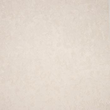 яяяОбои  флиз. "Эрисманн" Benefit Enzo фон (беж.) 60786-02 10х1.06м *6