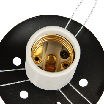 Бра N3142/1W 1*40W E27 220V (h=250, w=140, l=190) *1