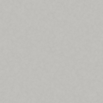 Обои флиз. "Эрисманн" Monica фон (сер.) 60939-03 10.05х1.06м *6