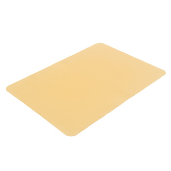 Коврик силикон. д/раскатки теста 38х28*0,5cм Marmiton (16065) *1/20