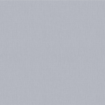 Обои  флиз Victoria Stenova Laura фон (сер.) 588497 1.06*10м *6