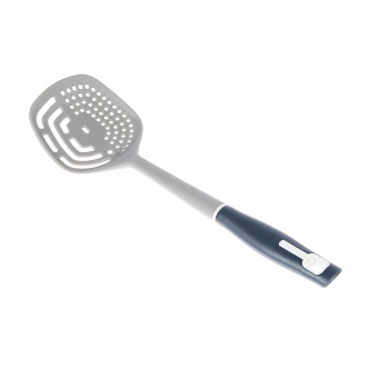 Шумовка "Verano" дл. 349мм "TRAMONTINA" 25573/130-TR (Бразилия) *1/12