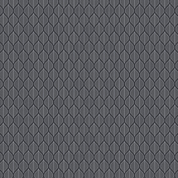 Обои  флиз Victoria Stenova Laura (графит) 588488 1.06*10м *6